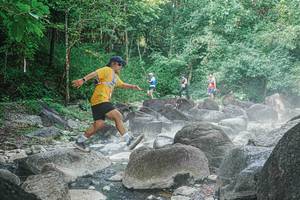 BIB: 
                            <button type="button" onclick="openModal(25112746)" class="btn btn-primary btn-sm float-right btn-popup" data-toggle="modal" data-target=".modal-high-quality">
                        <i class="fas fa-shopping-cart"></i> Add to Cart
                    </button>
                                            <button type="button" onclick="isThisMe(25112746, true)" class="btn btn-success btn-sm float-right btn-popup btn-isme hidden" data-toggle="tooltip" data-placement="bottom" title="นี่คือรูปของคุณใช่ไหม คลิกที่นี่เพื่อเอาเข้าอัลบั้ม">
                        <i class="fas fa-plus"></i> Add to album
                    </button>
                    <button type="button" onclick="isThisMe(25112746, false)" class="btn btn-warning btn-sm float-right btn-popup btn-isnotme hidden">
                        <i class="fas fa-ban"></i> Remove from album
                    </button>